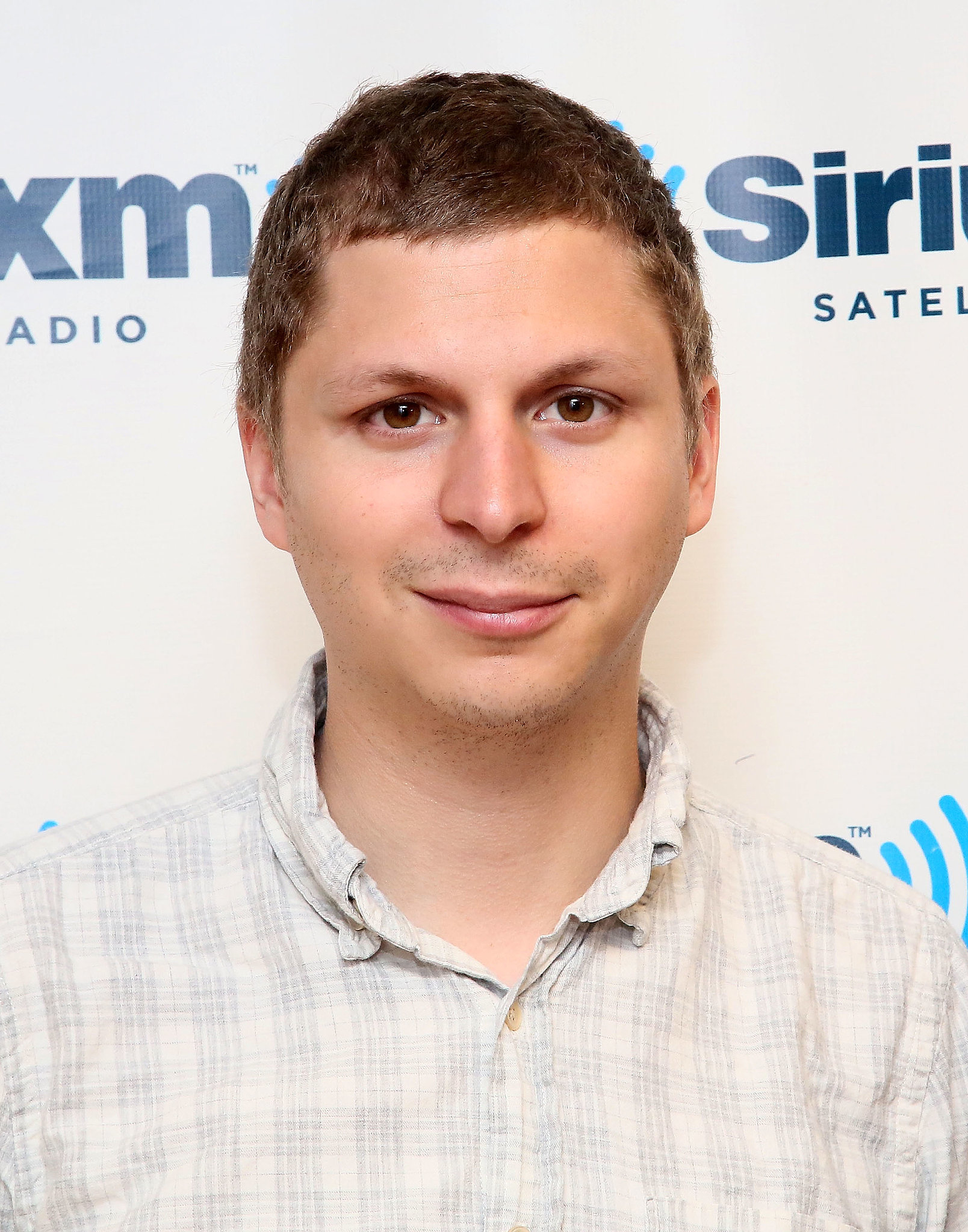 michael cera canadian michael cera these canadian celebrities are hot eh michael cera canadian michael cera these canadian celebrities are hot eh