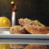 Modern Fried Chicken Modern Fried Chicken