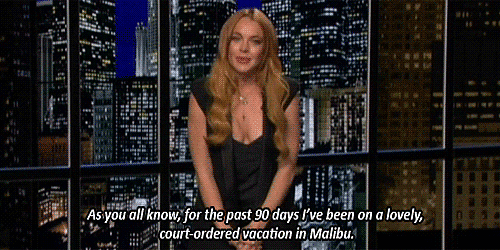 Post-rehab-she-brought-laughs-Chelsea-Lately.gif