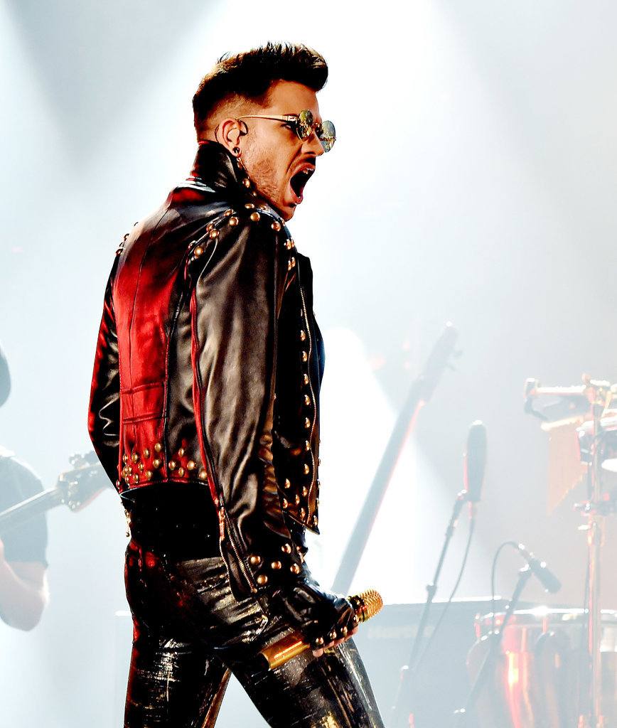 Rocker Rocker