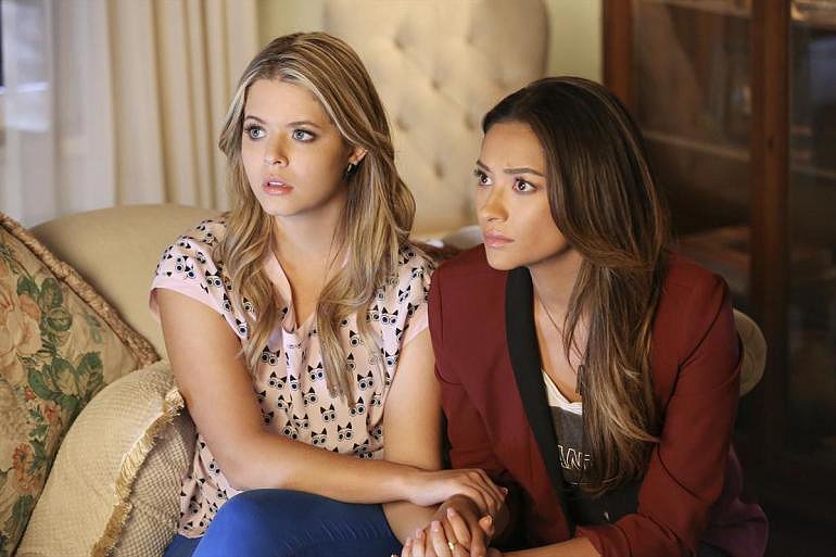 Season 5 Season 5