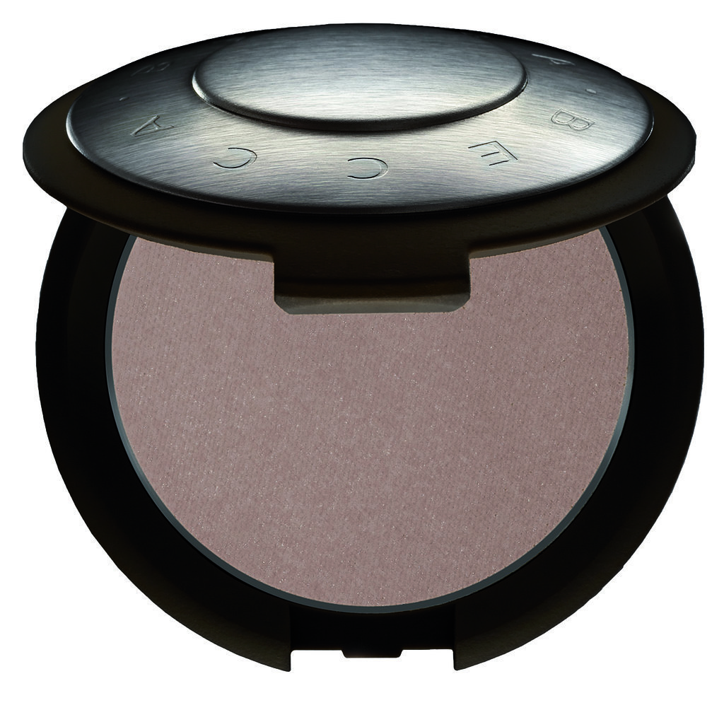 Becca Lowlight Sculpting Perfector Becca Lowlight Sculpting Perfector