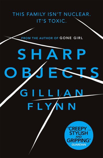 6 Books That Are Becoming TV Shows 6 Books That Are Becoming TV Shows