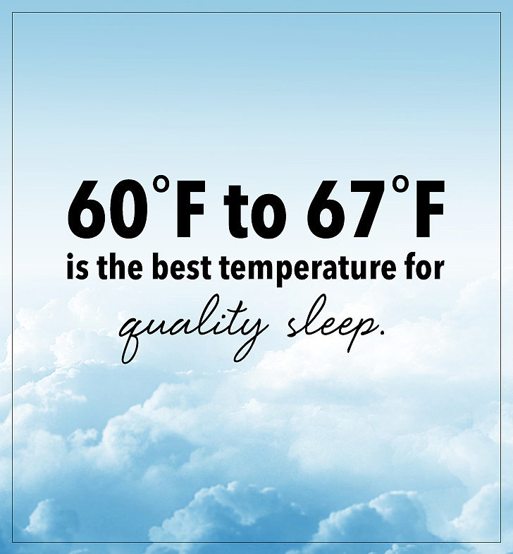 Bon Appétit: Recipes, Cooking, Entertaining, Restaurants