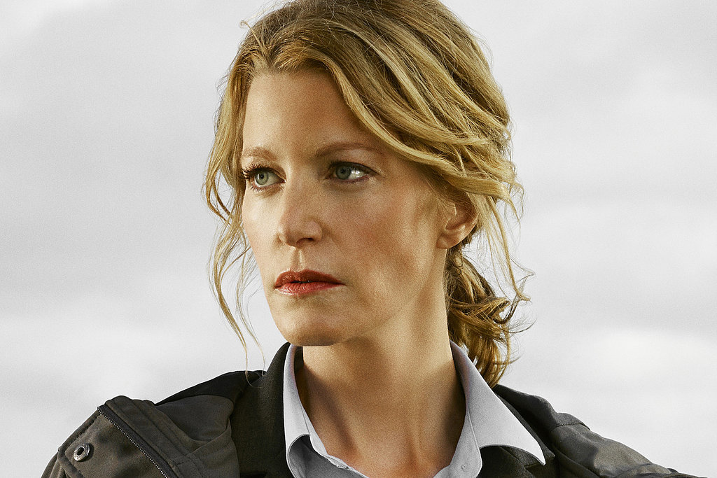 Gracepoint Gracepoint