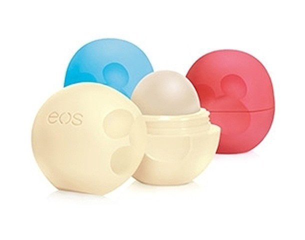 2012: EOS Alice in Wonderland Collection 2012: EOS Alice in Wonderland Collection