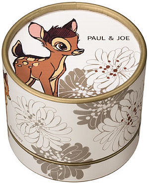 2008: Paul & Joe Disney Collection 2008: Paul & Joe Disney Collection