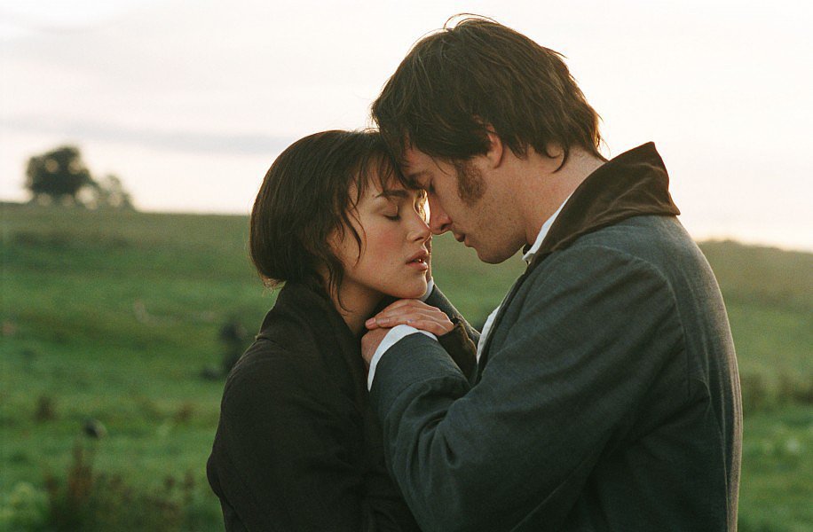 There are always second chances. There are always second chances.