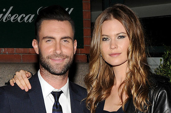 si swimsuit models adam levine si swimsuit models adam levine