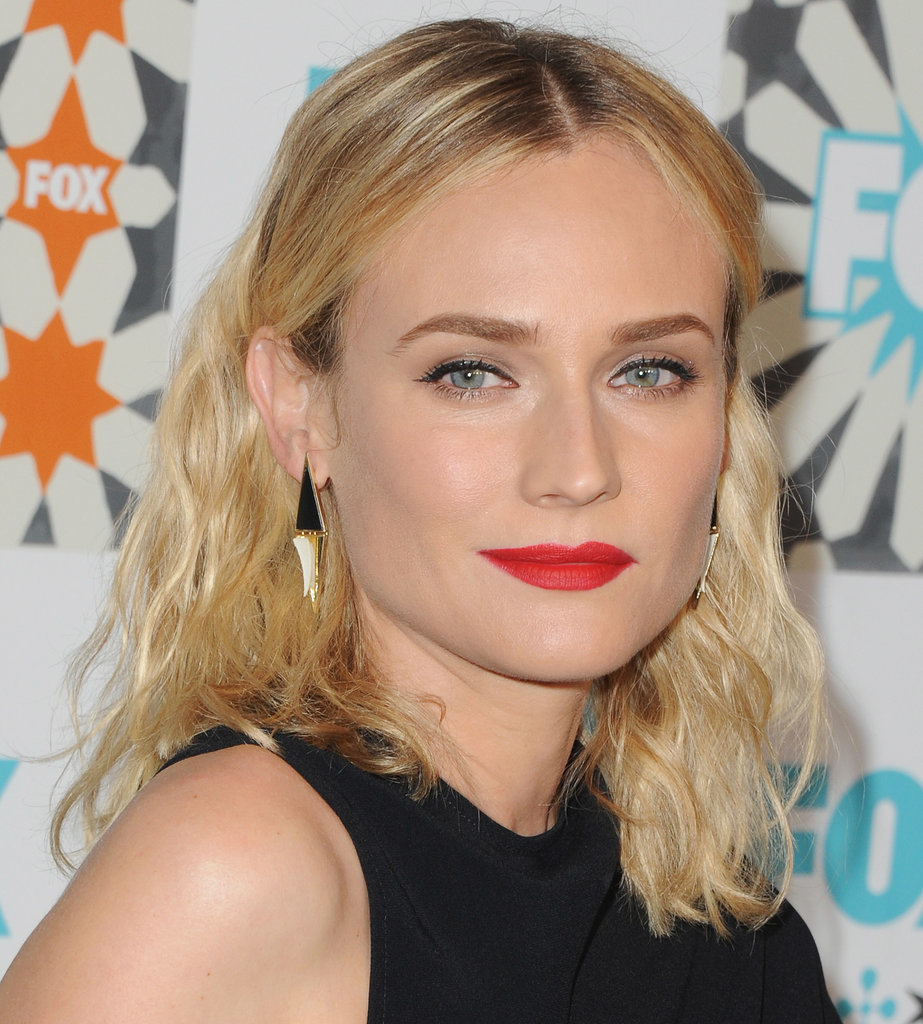 Diane Kruger Diane Kruger