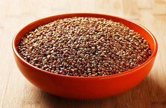 Whole Grains Whole Grains