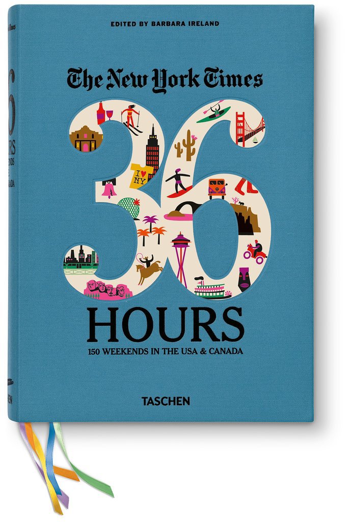 Travel Guidebook Travel Guidebook