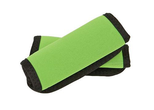 Handle Wraps For Luggage Handle Wraps For Luggage