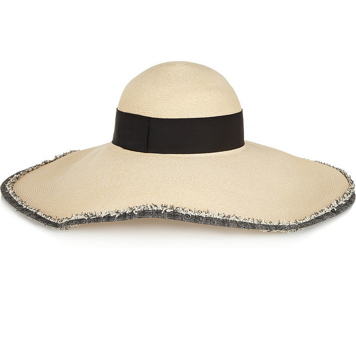 Cartwheel Hat Cartwheel Hat