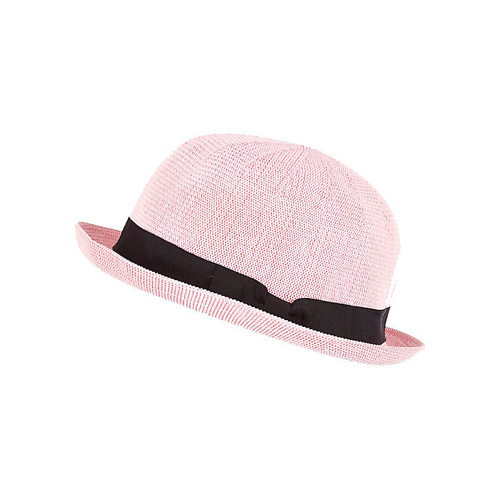 Bowler Bowler