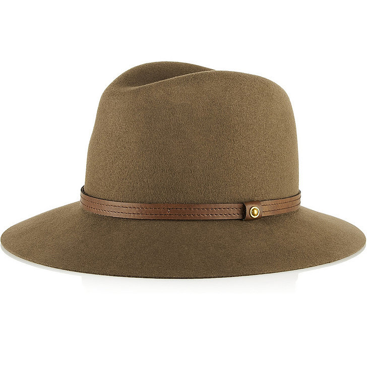 Fedora Fedora