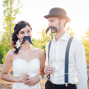 How to Ruin a Wedding How to Ruin a Wedding