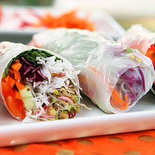 No-Bake Family Dinners