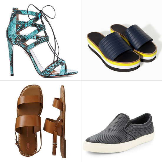 Summer Shoes On Sale Summer Shoes On Sale