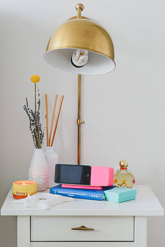 Source: Homepolish via The Everygirl
Source: Homepolish via The Everygirl