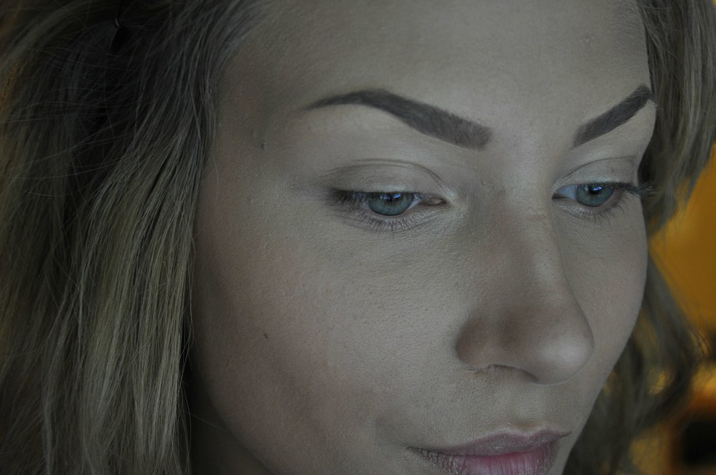 Brows Brows
