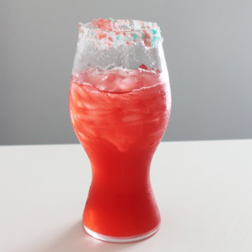 Pop Rocks Rita Pop Rocks Rita