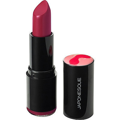 Japonesque Pro Performance Lipstick in Shade 7 Japonesque Pro Performance Lipstick in Shade 7