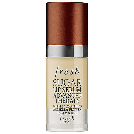 Fresh Sugar Lip Serum Advanced Therapy Fresh Sugar Lip Serum Advanced Therapy