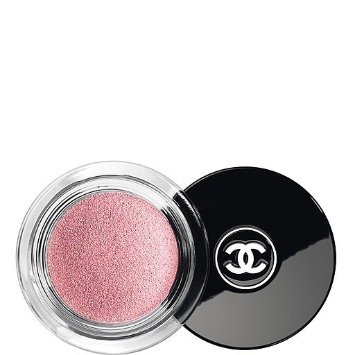 Chanel Illusion D'Ombre Longwear Eye Shadow Chanel Illusion D'Ombre Longwear Eye Shadow