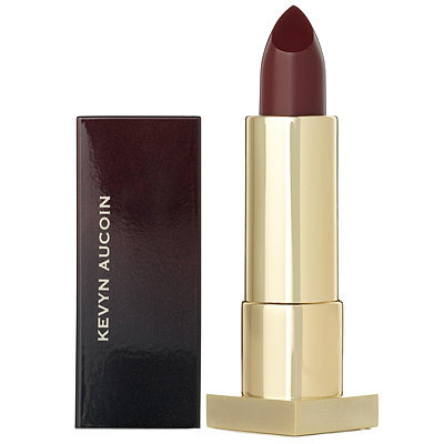 Kevyn Aucoin Lipstick in Bloodroses Kevyn Aucoin Lipstick in Bloodroses