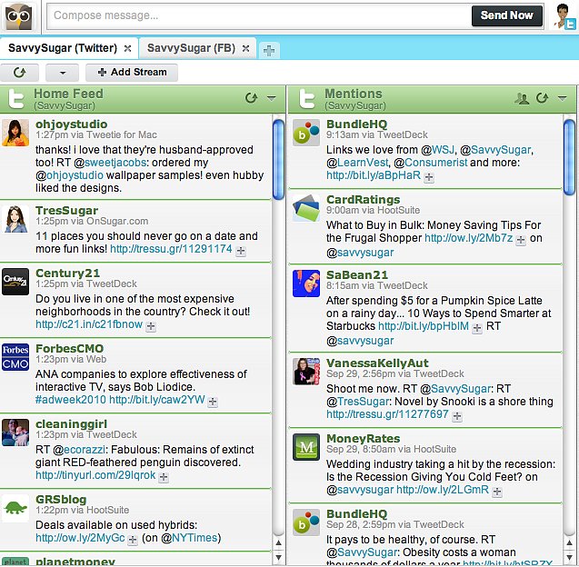 Online Applications Online Applications