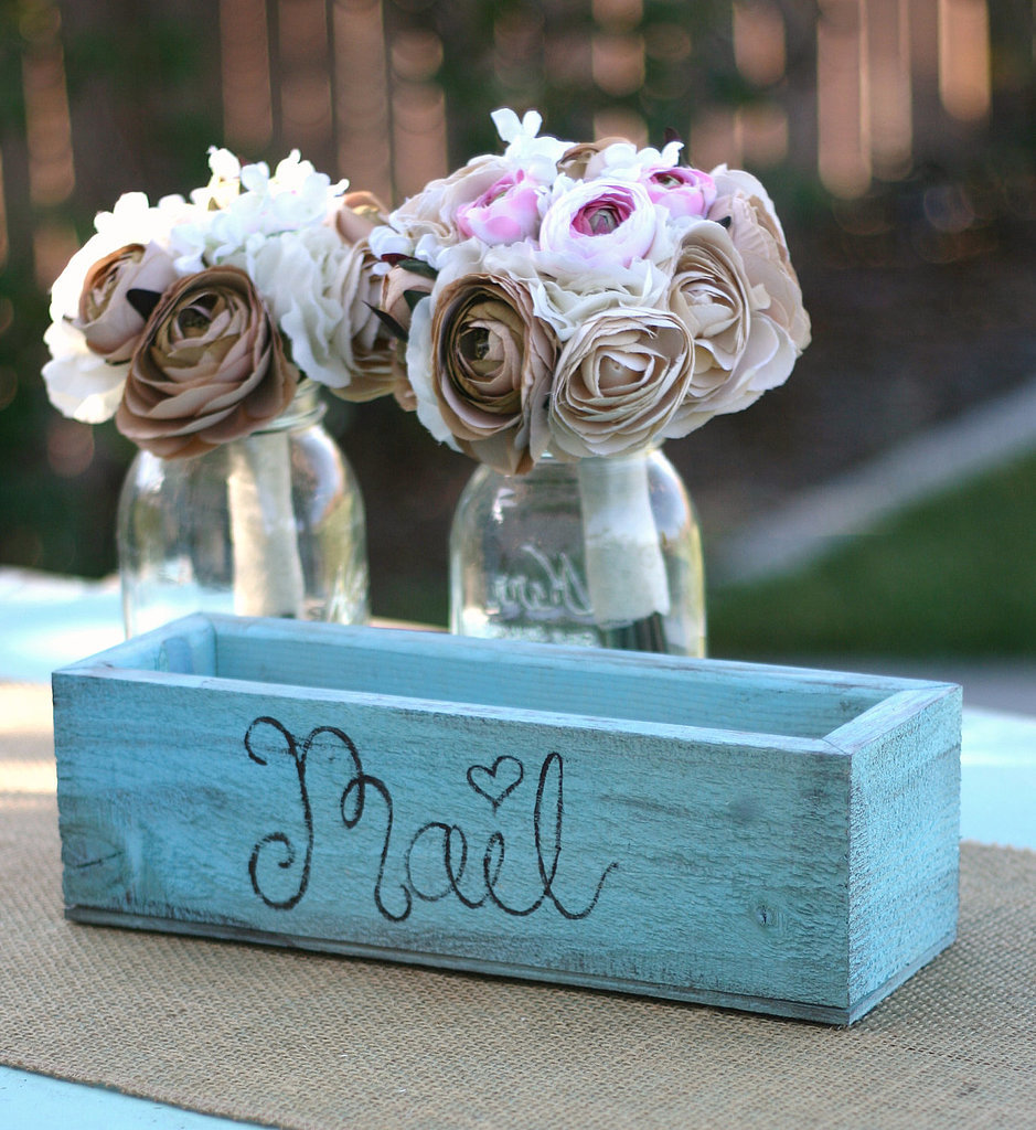 Mail and Legal Document Organizers Mail and Legal Document Organizers