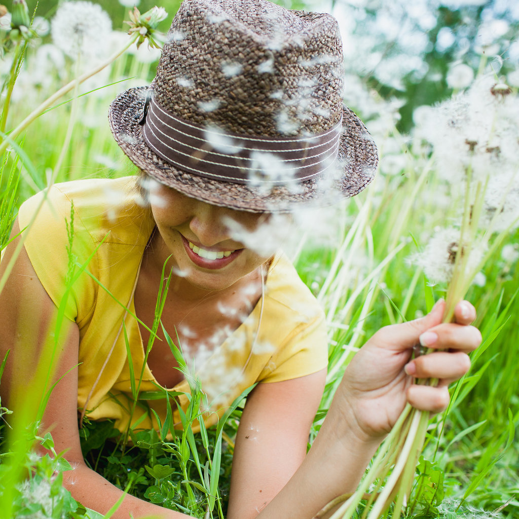 9 Ways to Shake Up Your Summer (Before It's Too Late) 9 Ways to Shake Up Your Summer (Before It's Too Late)