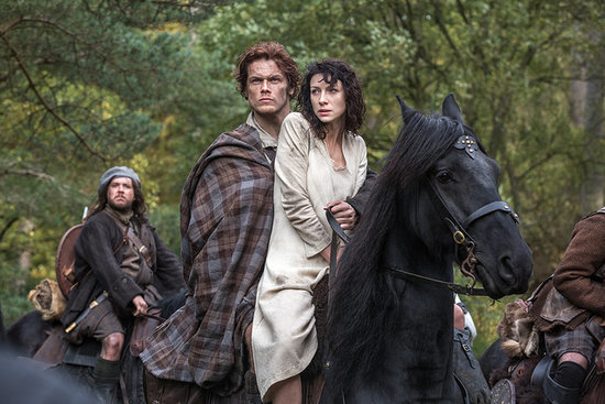 Editor's Picks: Entertainment Must Haves For August Editor's Picks: Entertainment Must Haves For August