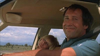 National Lampoon's Vacation Movies National Lampoon's Vacation Movies