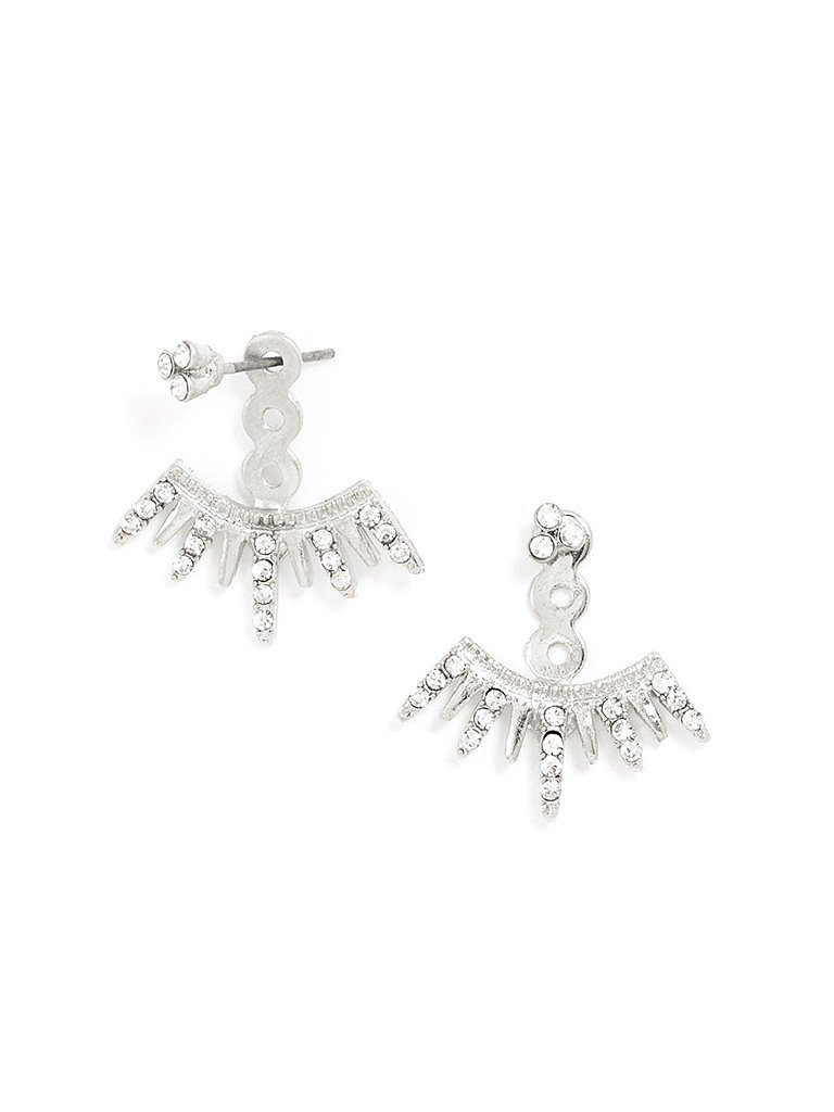 BaubleBar Earrings BaubleBar Earrings
