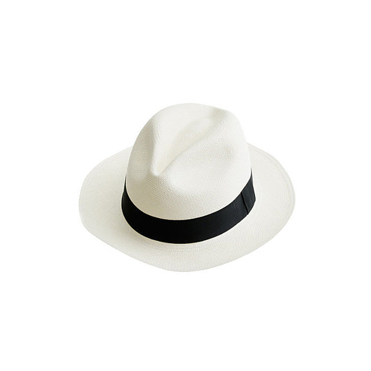 Panama Panama