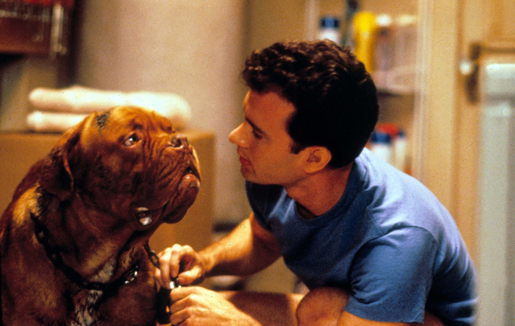 Turner & Hooch Turner & Hooch