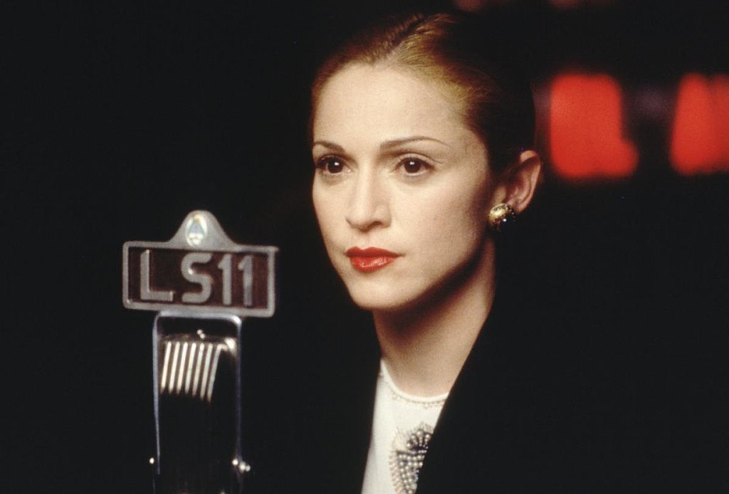 Evita Evita