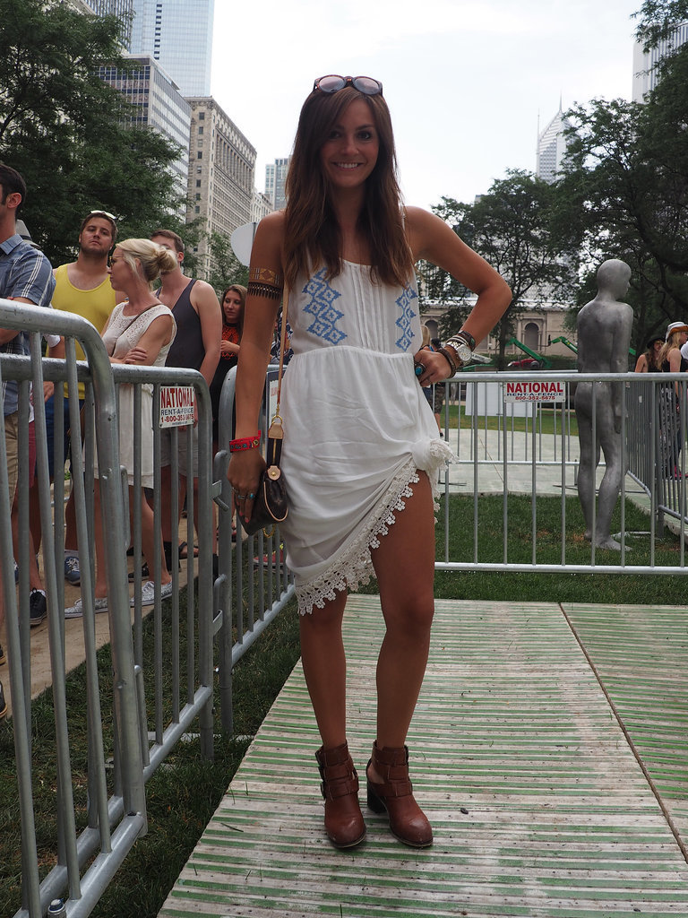 Lollapalooza 2014 Lollapalooza 2014