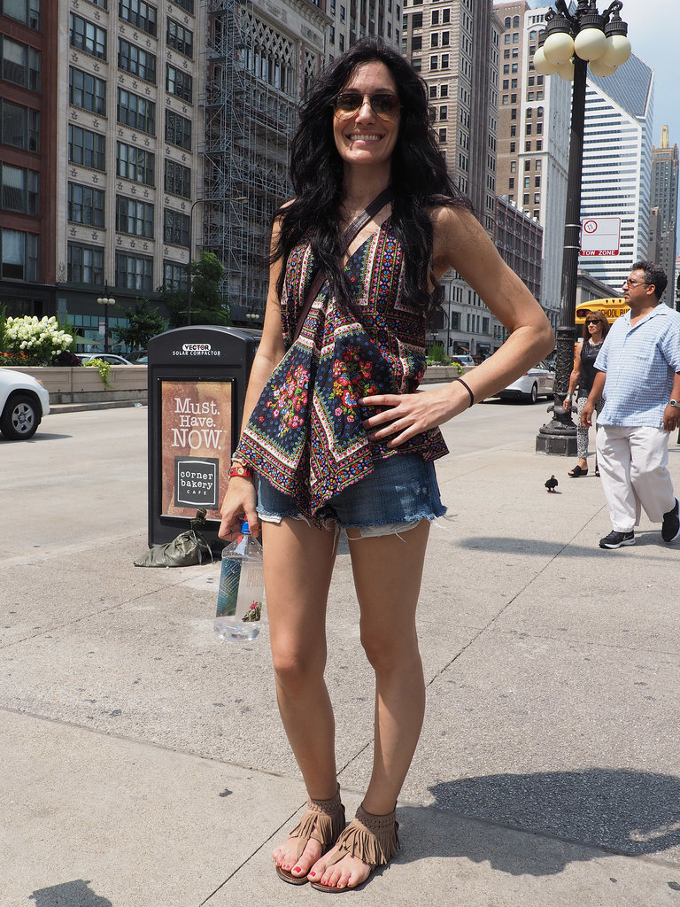 Lollapalooza 2014 Lollapalooza 2014
