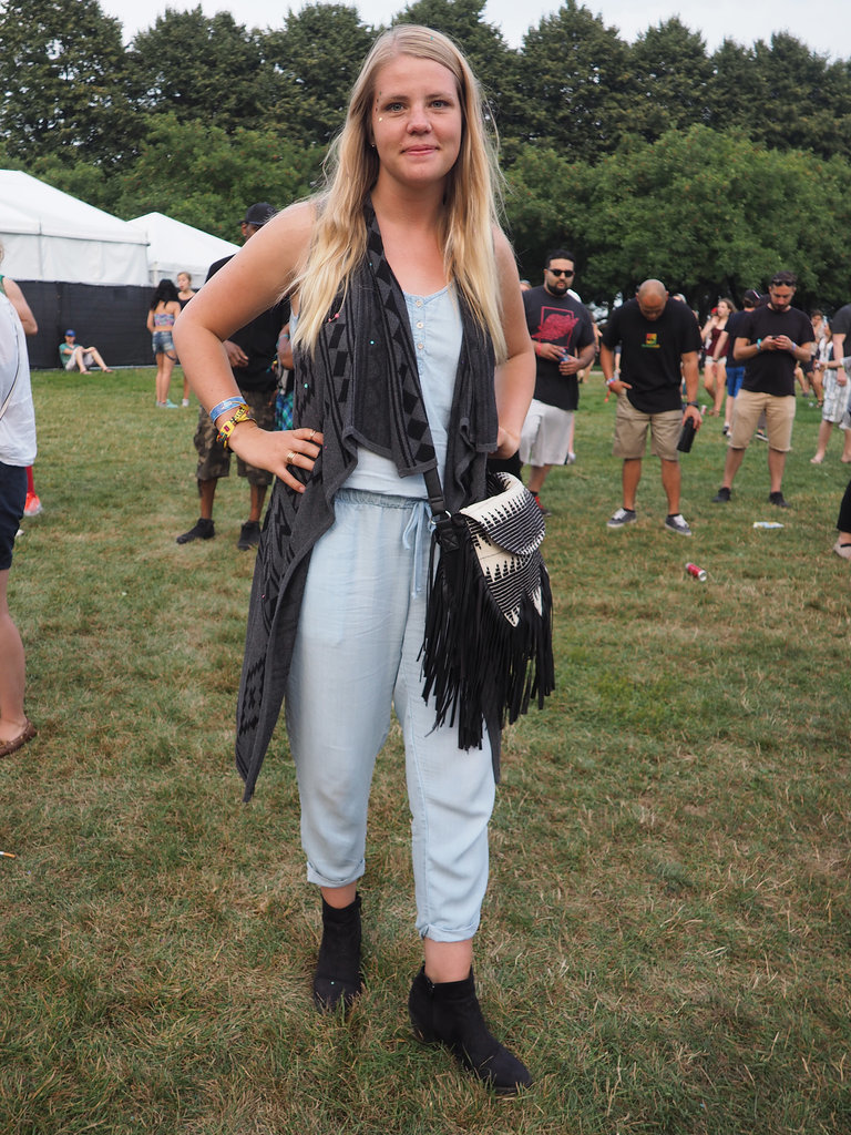 Lollapalooza 2014 Lollapalooza 2014