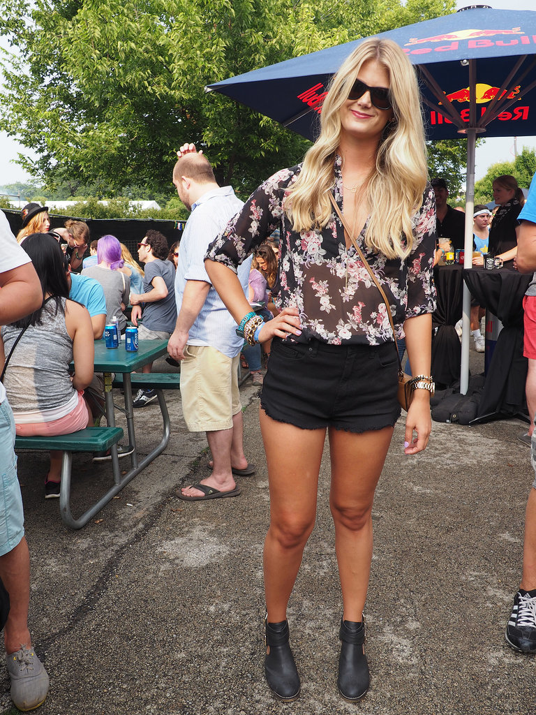 Lollapalooza 2014 Lollapalooza 2014