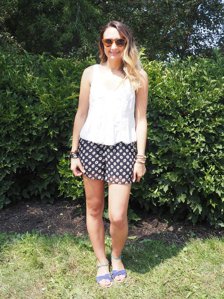 Lollapalooza 2014 Lollapalooza 2014