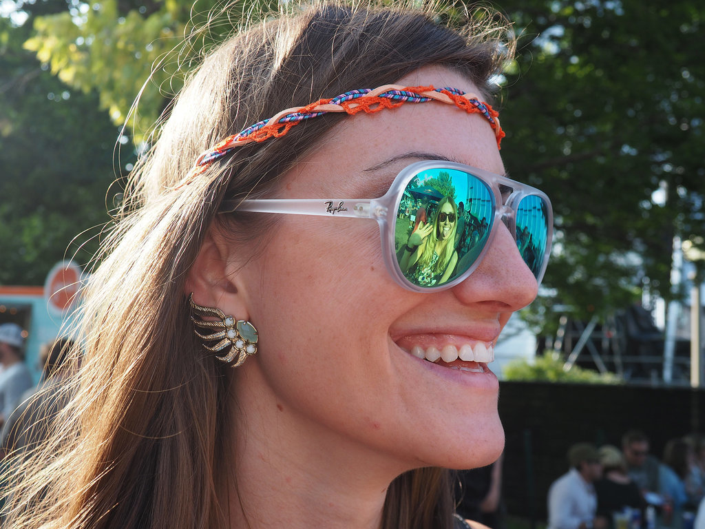 Lollapalooza 2014 Lollapalooza 2014