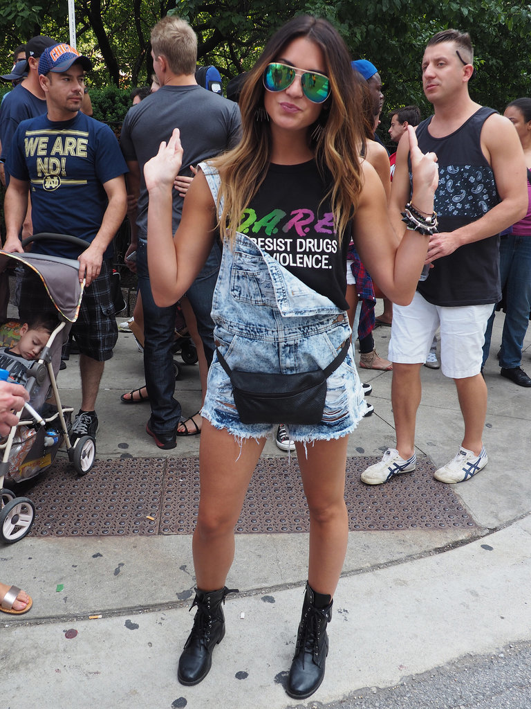 Lollapalooza 2014 Lollapalooza 2014