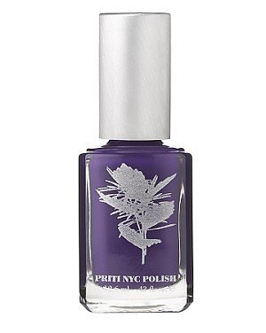 Priti NYC Priti NYC