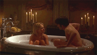 Sookie admits something big, and Bill committs a major act of revenge for her. Sookie admits something big, and Bill committs a major act of revenge for her.