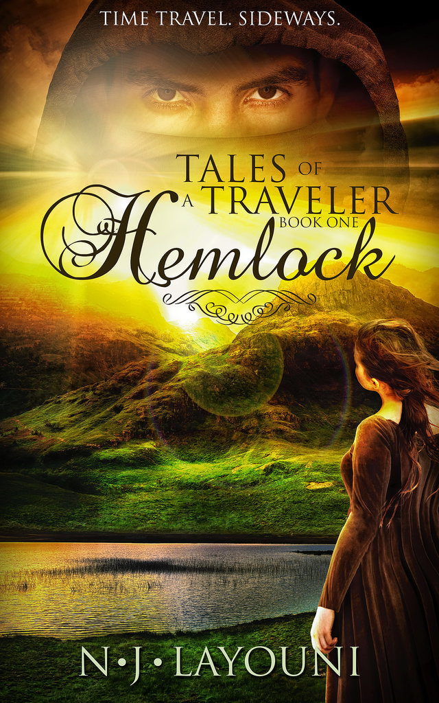 Hemlock Hemlock