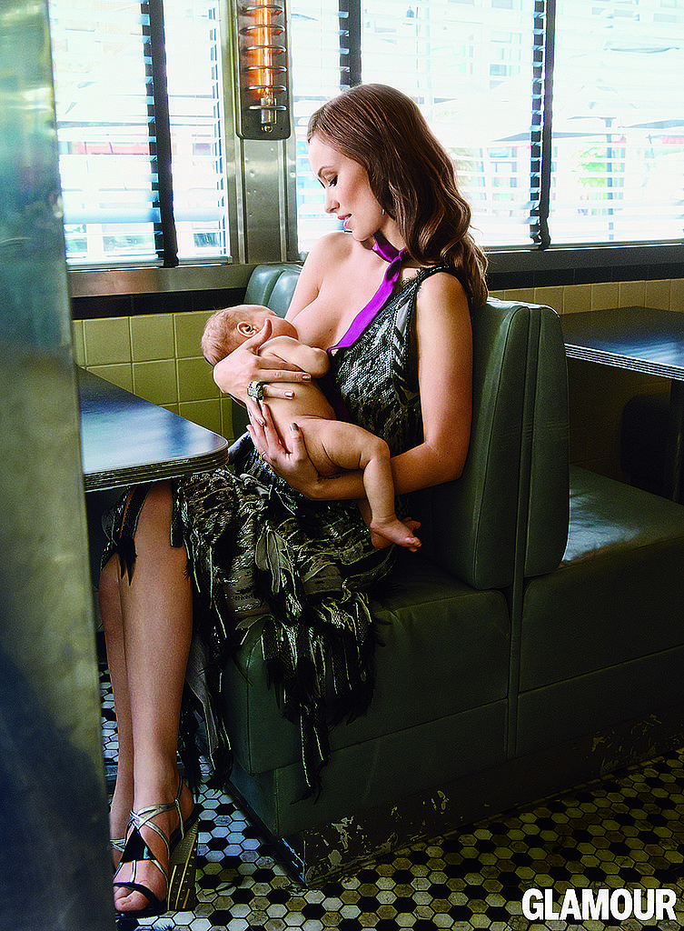 Olivia Wilde Olivia Wilde